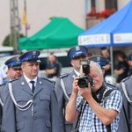 Święto policji