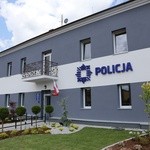 Święto policji