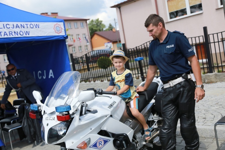 Święto policji