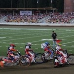 Speedway na The World Games 2017