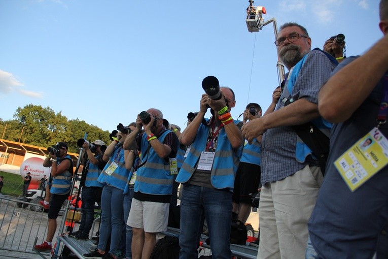 Speedway na The World Games 2017
