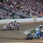 Speedway na The World Games 2017