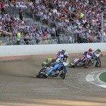 Speedway na The World Games 2017