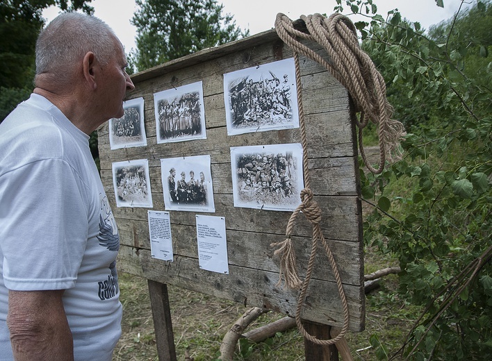 V Historyczna Biesiada Komorowska cz. 2