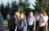 Jakubowice: 130 lat kościoła, 125 lat parafii