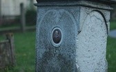 Jakubowice: 130 lat kościoła, 125 lat parafii