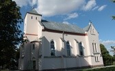 Jakubowice: 130 lat kościoła, 125 lat parafii