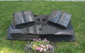 Jakubowice: 130 lat kościoła, 125 lat parafii
