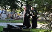 Jakubowice: 130 lat kościoła, 125 lat parafii