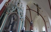 Jakubowice: 130 lat kościoła, 125 lat parafii