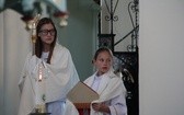 Jakubowice: 130 lat kościoła, 125 lat parafii