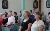 Jakubowice: 130 lat kościoła, 125 lat parafii