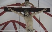 Jakubowice: 130 lat kościoła, 125 lat parafii