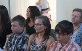 Jakubowice: 130 lat kościoła, 125 lat parafii