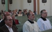 Jakubowice: 130 lat kościoła, 125 lat parafii