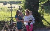 Jakubowice: 130 lat kościoła, 125 lat parafii