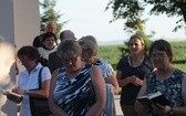 Jakubowice: 130 lat kościoła, 125 lat parafii