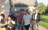 Jakubowice: 130 lat kościoła, 125 lat parafii