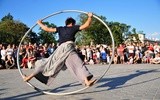 Kolejny Carnaval Sztukmistrzów przechodzi do historii