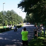 TdP na Śląsku