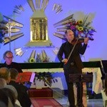 XVIII Międzynarodowe Spotkania Muzyczne w Międzyborowie