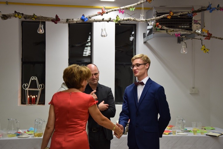 XVIII Międzynarodowe Spotkania Muzyczne w Międzyborowie