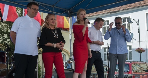 Morze Miłości