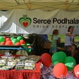 VII Szaflarzańska Watra