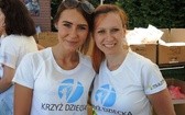 9. Biesiada Fundacji "Krzyż Dziecka" w Pisarzowicach