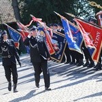 70-lecie OSP Siemiechów