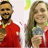 Polacy na The World Games najlepsi w historii