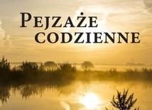 Pejzaże codzienne - rozwiązanie konkursu