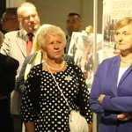 73. rocznica powstania warszawskiego w MIIWŚ