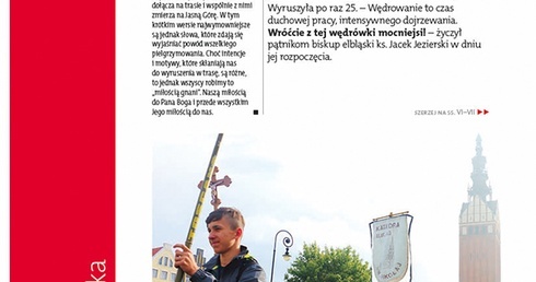 Gość Elbląski 31/2017