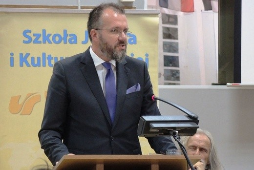 Letnia Szkoła Języka Polskiego w Cieszynie