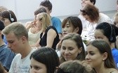 Letnia Szkoła Języka Polskiego w Cieszynie