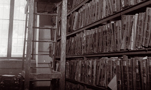 Tracimy wielki majątek