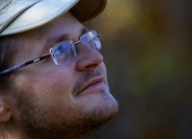 Meblowanie wyobraźni