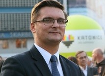 Marcin Krupa