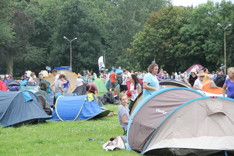 Jaksonowice - Jenkowice - Oleśnica