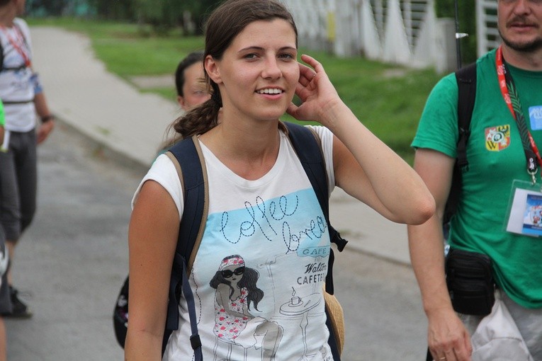 Jaksonowice - Jenkowice - Oleśnica