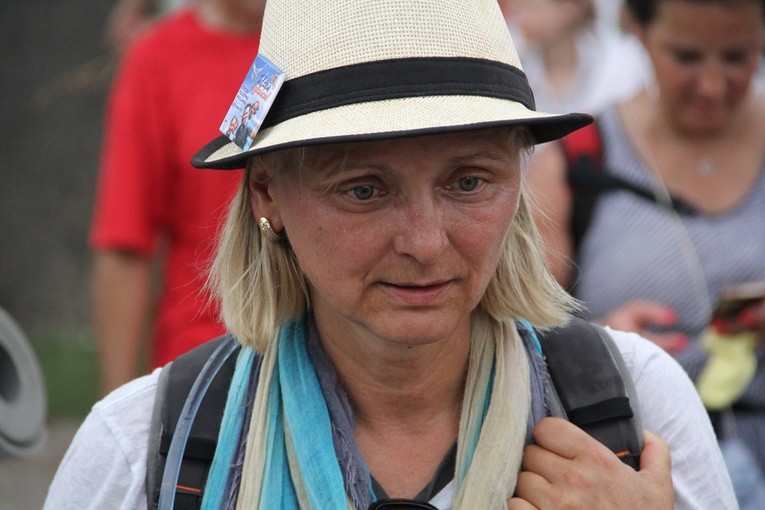 Jaksonowice - Jenkowice - Oleśnica