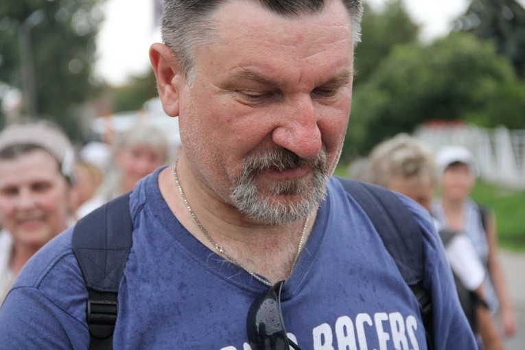 Jaksonowice - Jenkowice - Oleśnica