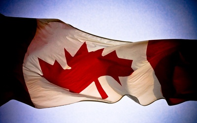 Kanada: Zakonnica będzie prowadzić pogrzeby