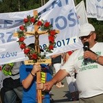 XIV Diecezjalny Marsz Trzeźwości