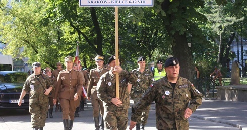 Polska to rzecz istotna