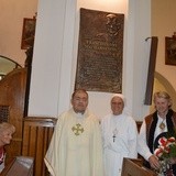 Ku pamięci kard. Franciszka Macharskiego 