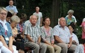 26. Piesza Pielgrzymka Cieszyńska wyruszyła na Jasną Górę - 2017