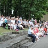 26. Piesza Pielgrzymka Cieszyńska wyruszyła na Jasną Górę - 2017