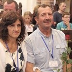 23. Ogólnopolskie Spotkanie Małżeństw "Wesele wesel"